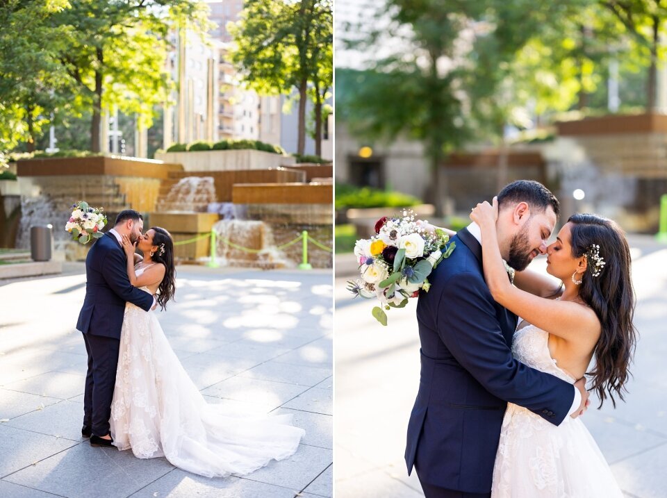 Eric Vest Photography - Minneapolis Wedding Photography (911)
