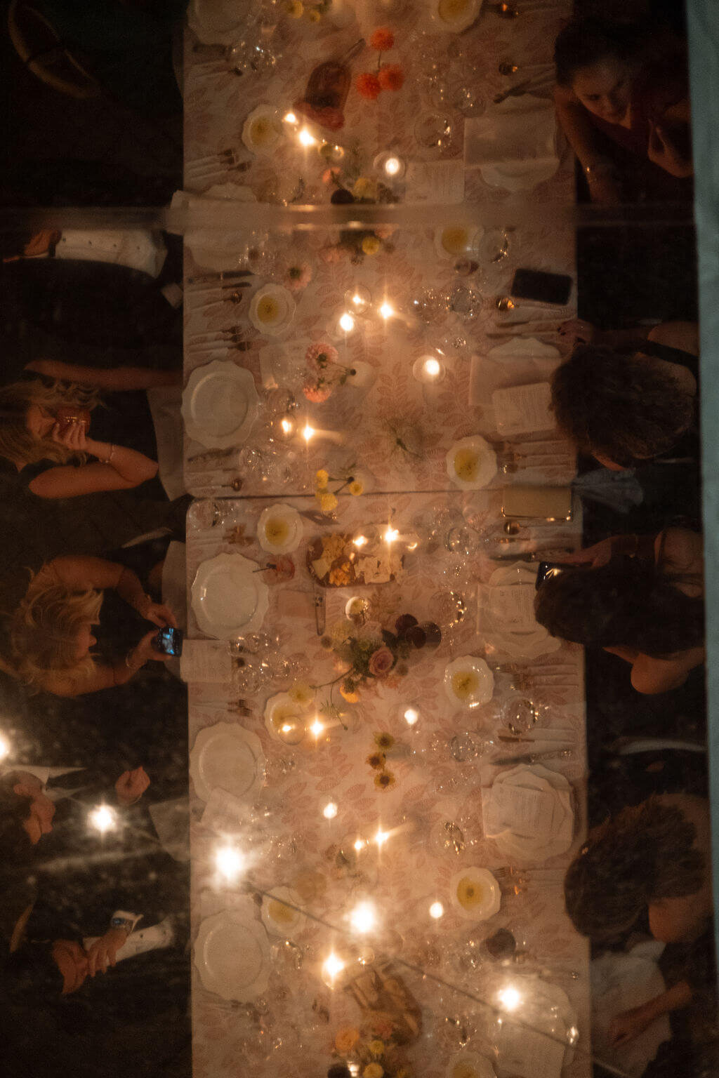 98-intimate-downtown-nashville-fall-wedding-modern-vintage-events