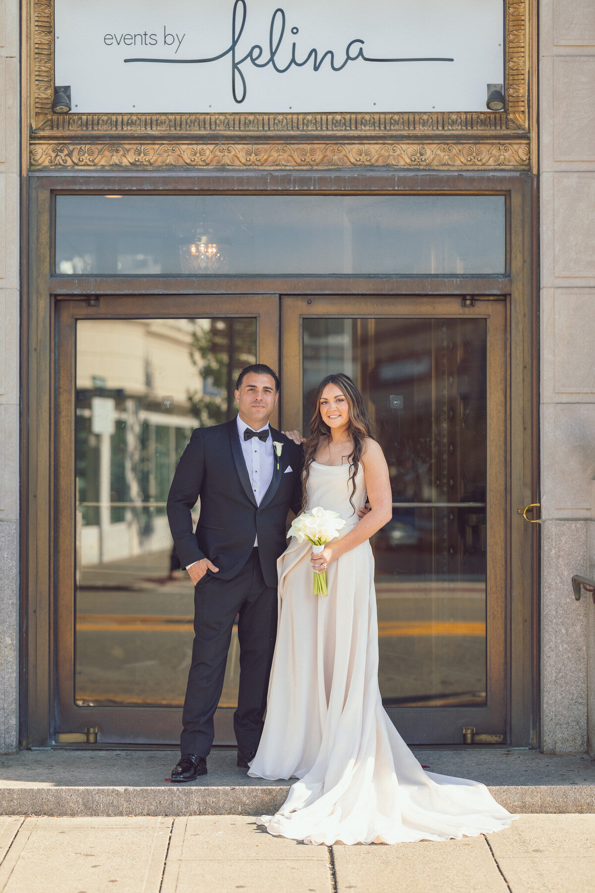 250705-Karolina&JJ-FelinaRidgewood-Wedding-Ridgewood-NJ-Previews-Web-173