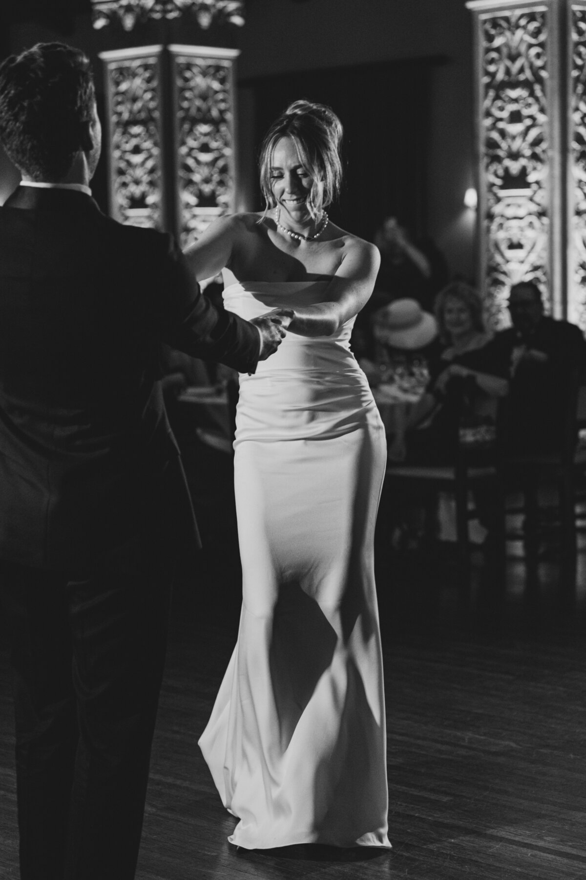 231007-GioiaWedding-5821
