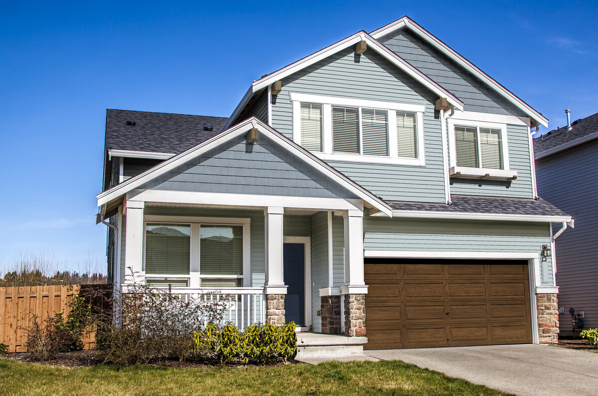 WEST-SOUTH_CRAFTSMAN PAINT COLOR_2