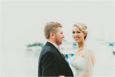 Horn Photography & Design R+T - 0046_