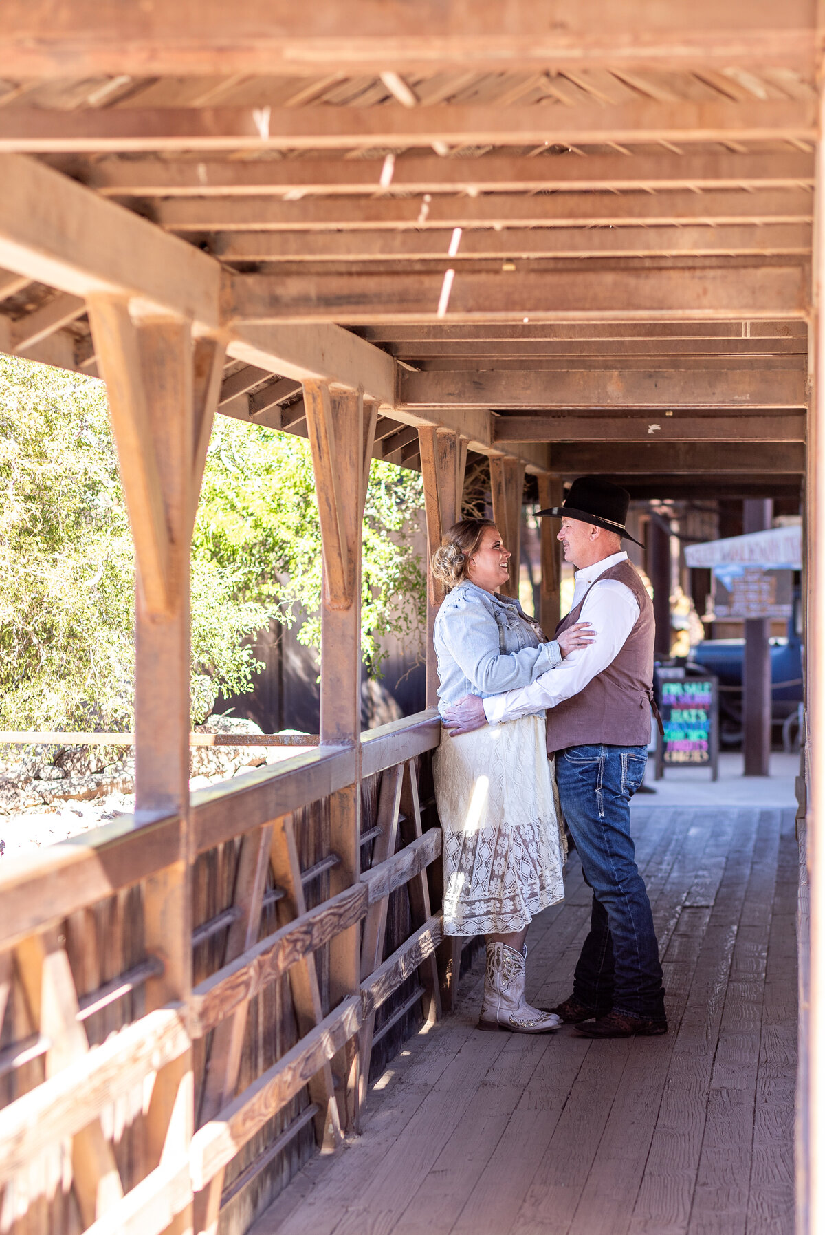 Elona Shea Photography-lake havasu photographer- wedding- desert bar-parker, arizona- brooke and lonnie-105