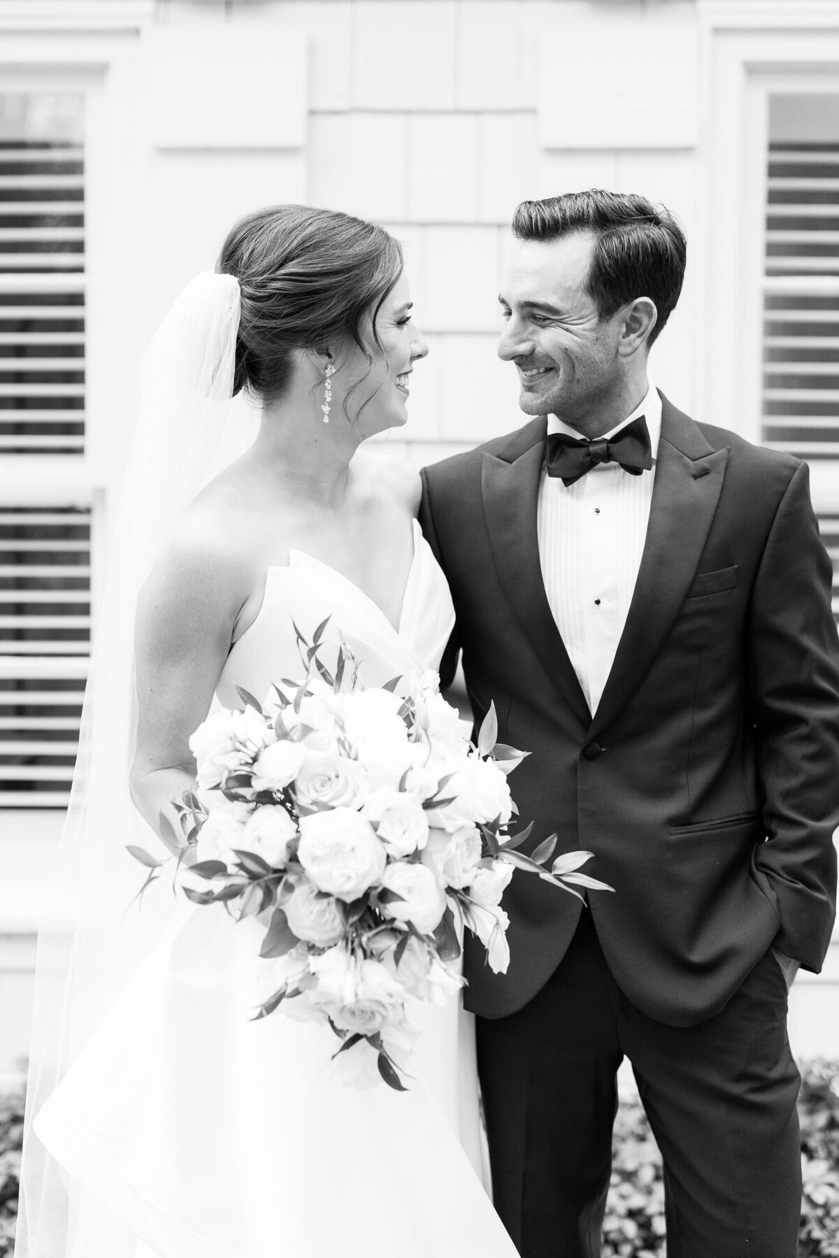 20241026Highlands-Wedding-Photographer-KendraMartinPhotography-168