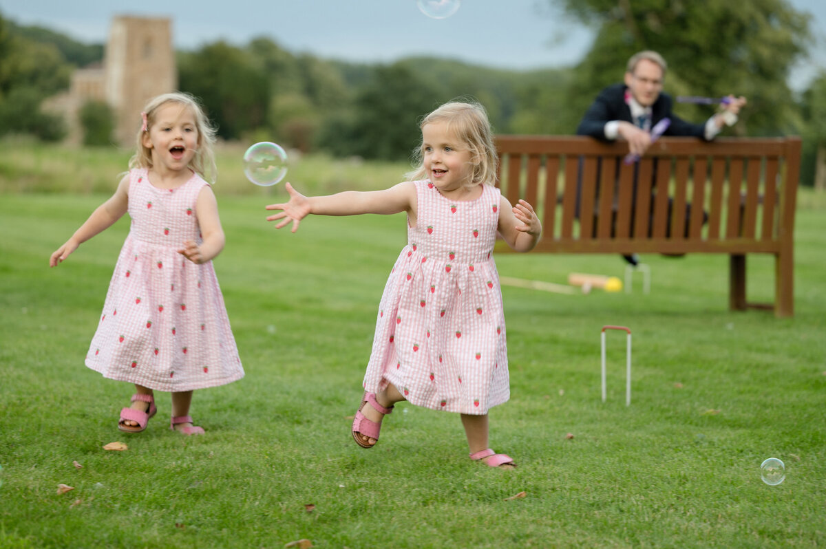 Fawsley-Hall-wedding-photography-1088