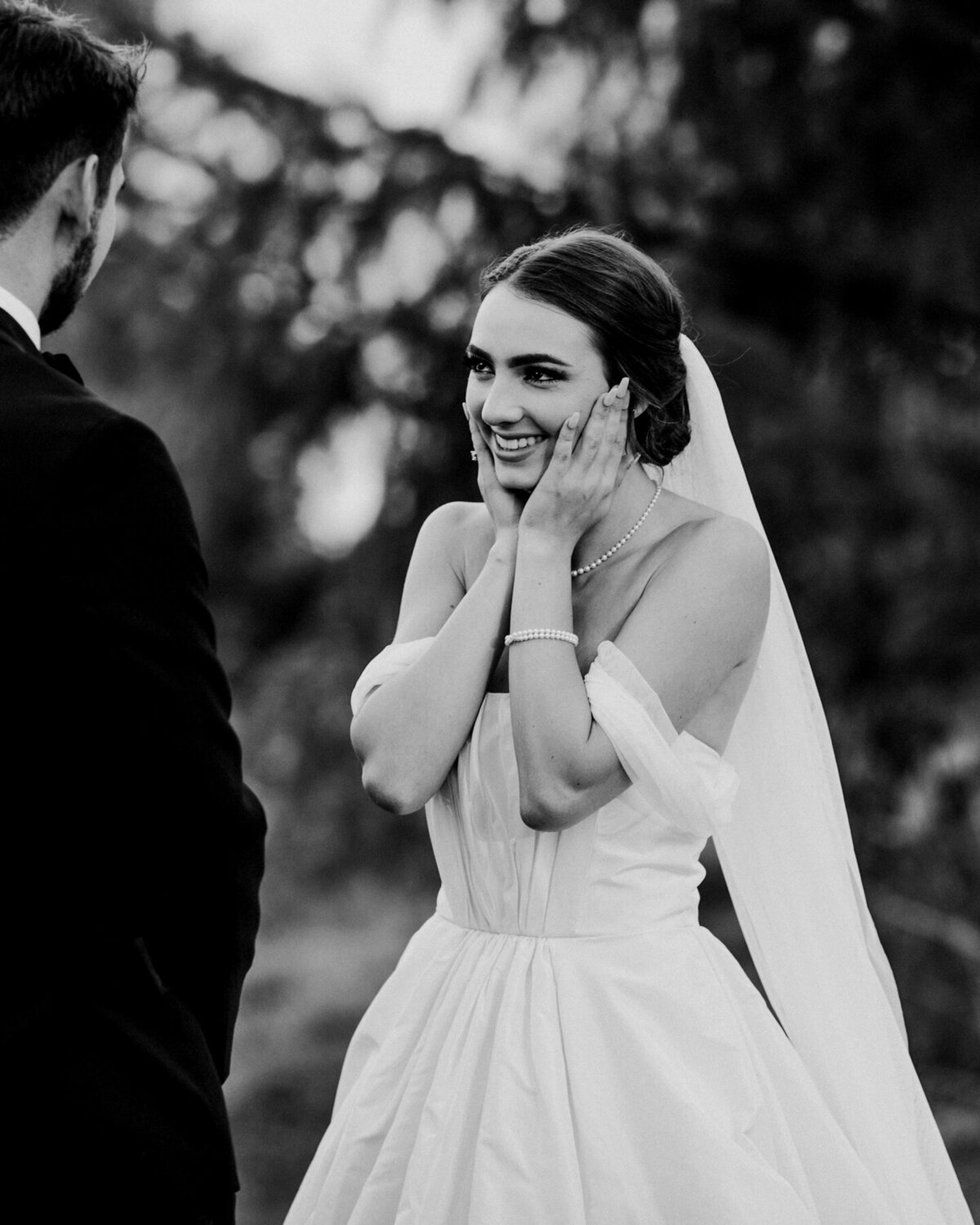 Hazelwood-Photo-Portland-elopement-photographer021