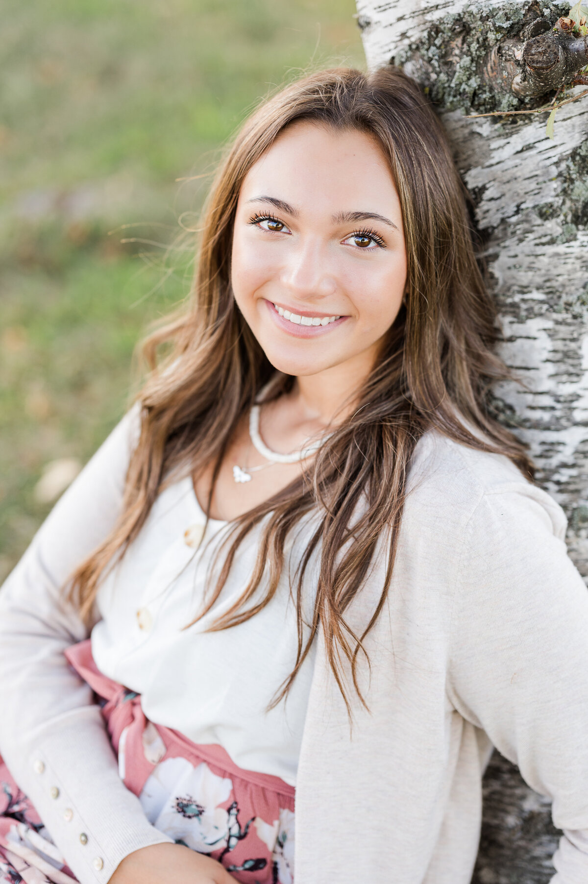 a.Jordyn-7950