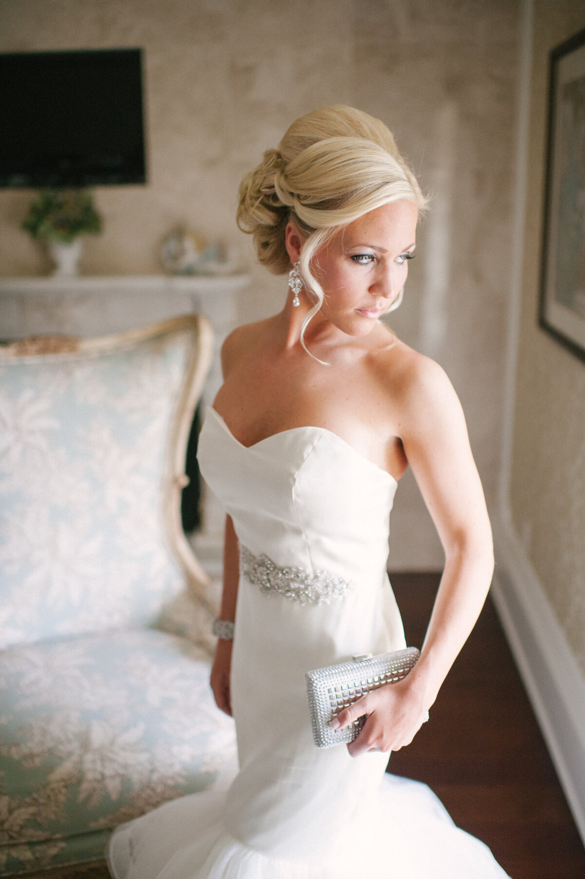 jessica_Morrisy_Photo_kommer028