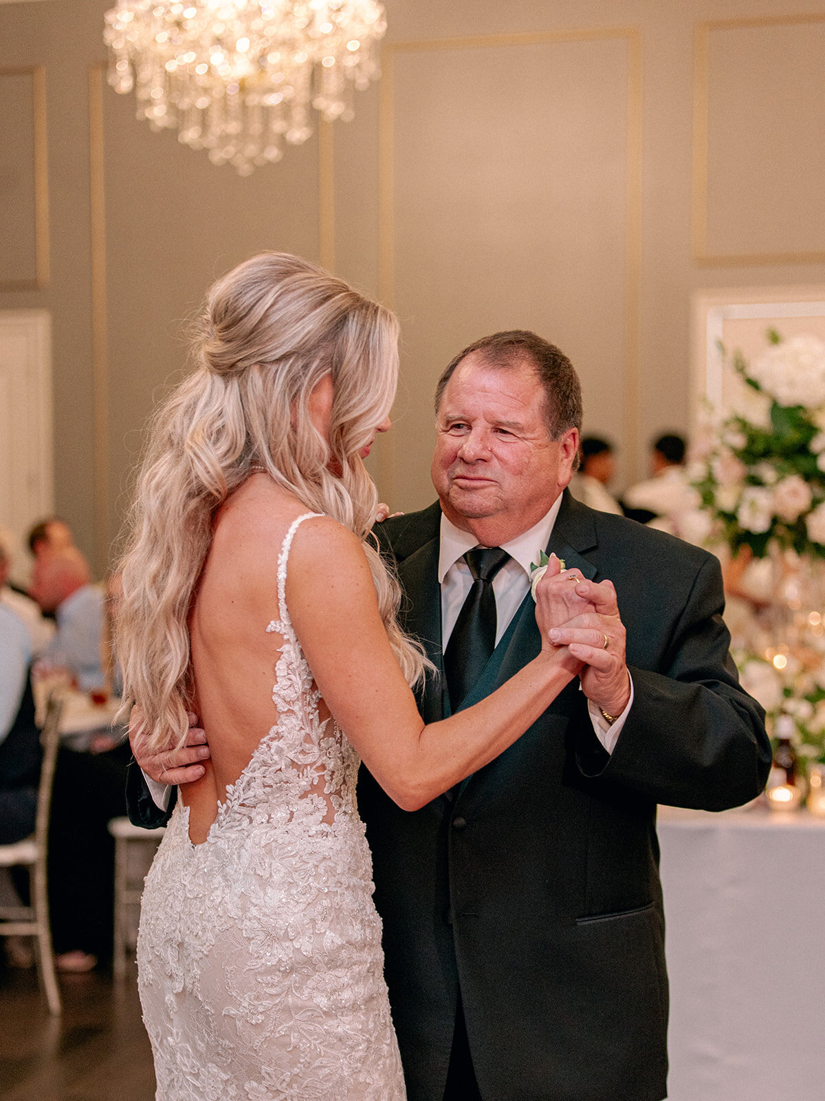 2023-09-16Jamie+JayKeiserWedding_MollyMurphyPhotography-64