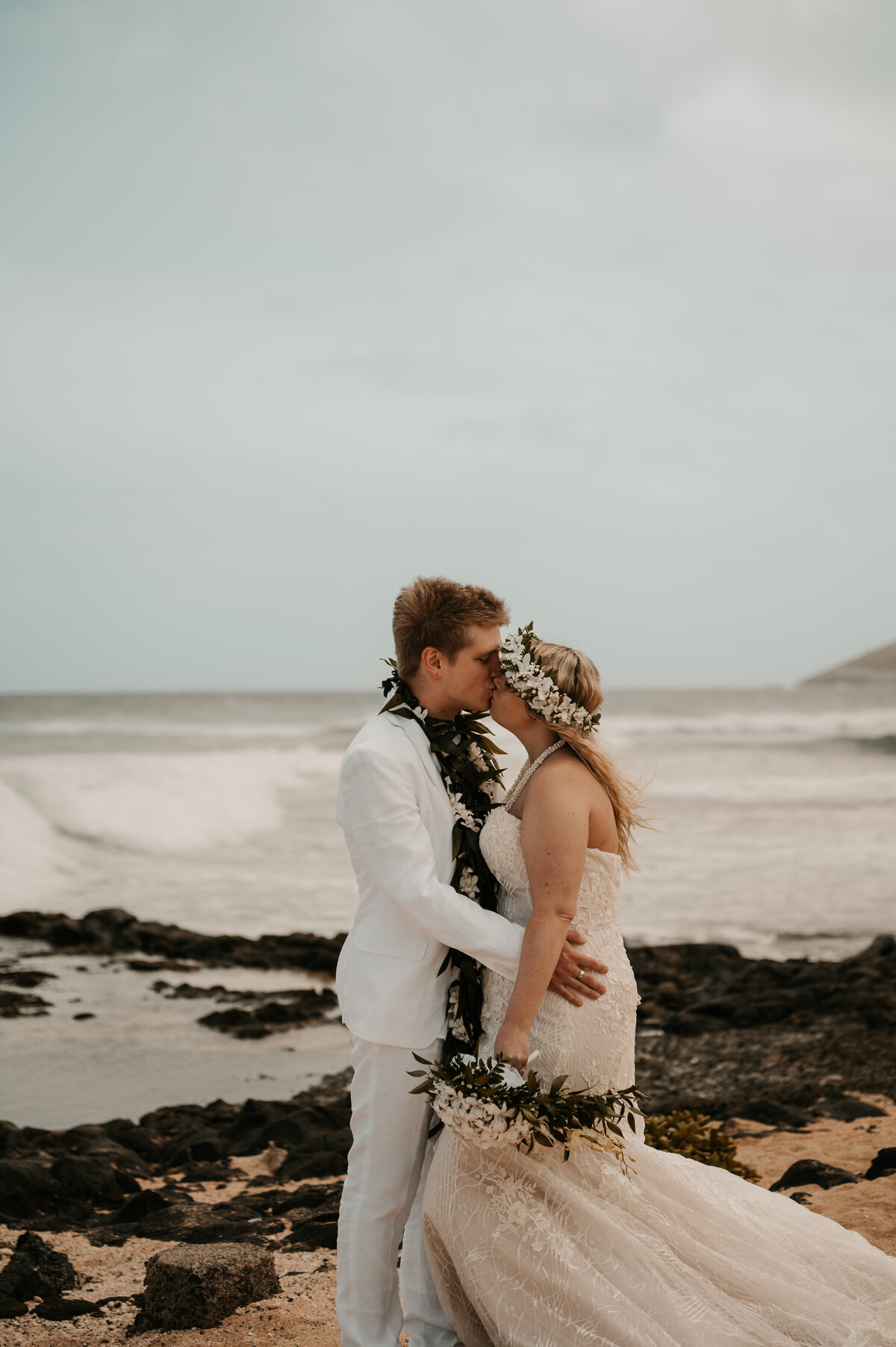 Hawaii Wedding-2873