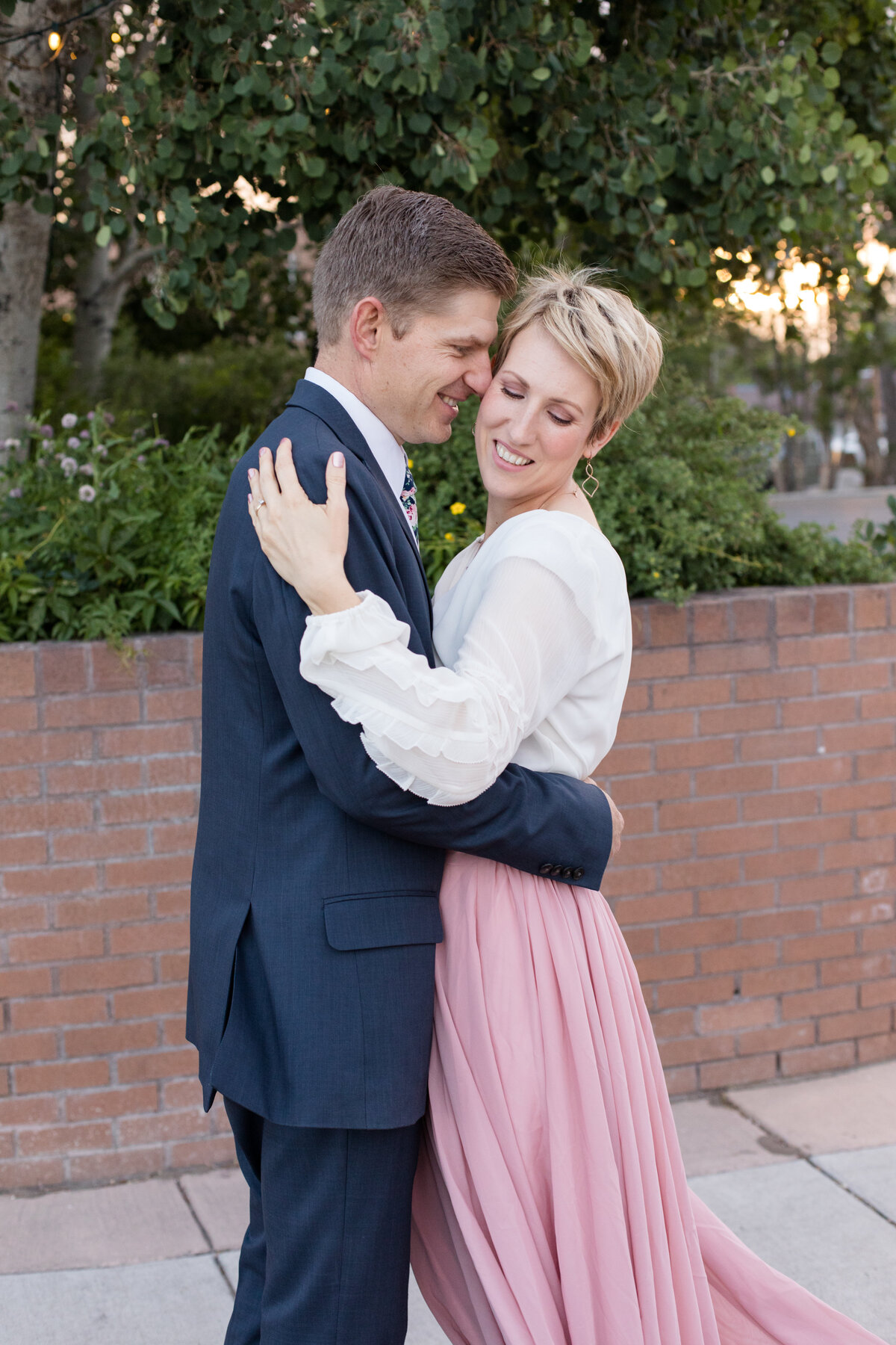Reed Family blog order-31