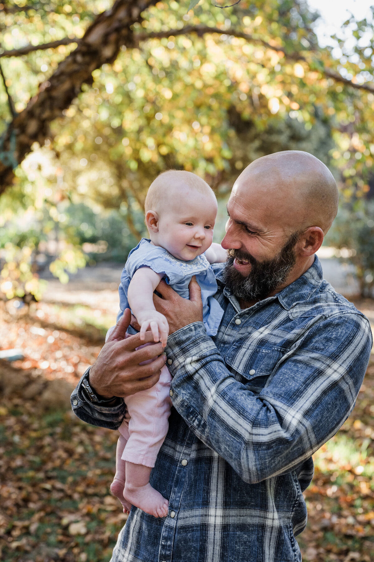 lamar-margaret-river-yallingup-dunsborough-family-photographer-freedom-garvey-008