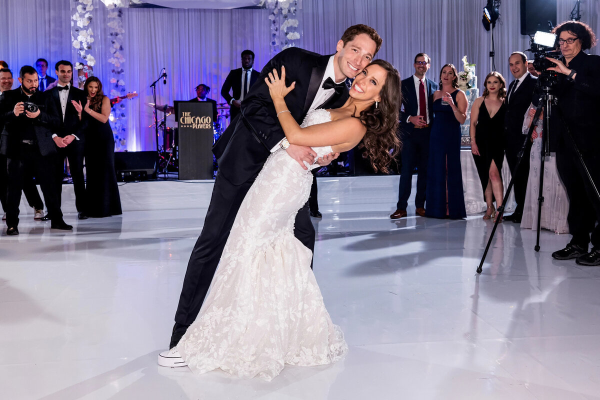 460_cr_Bob&DawnDavisPhotography