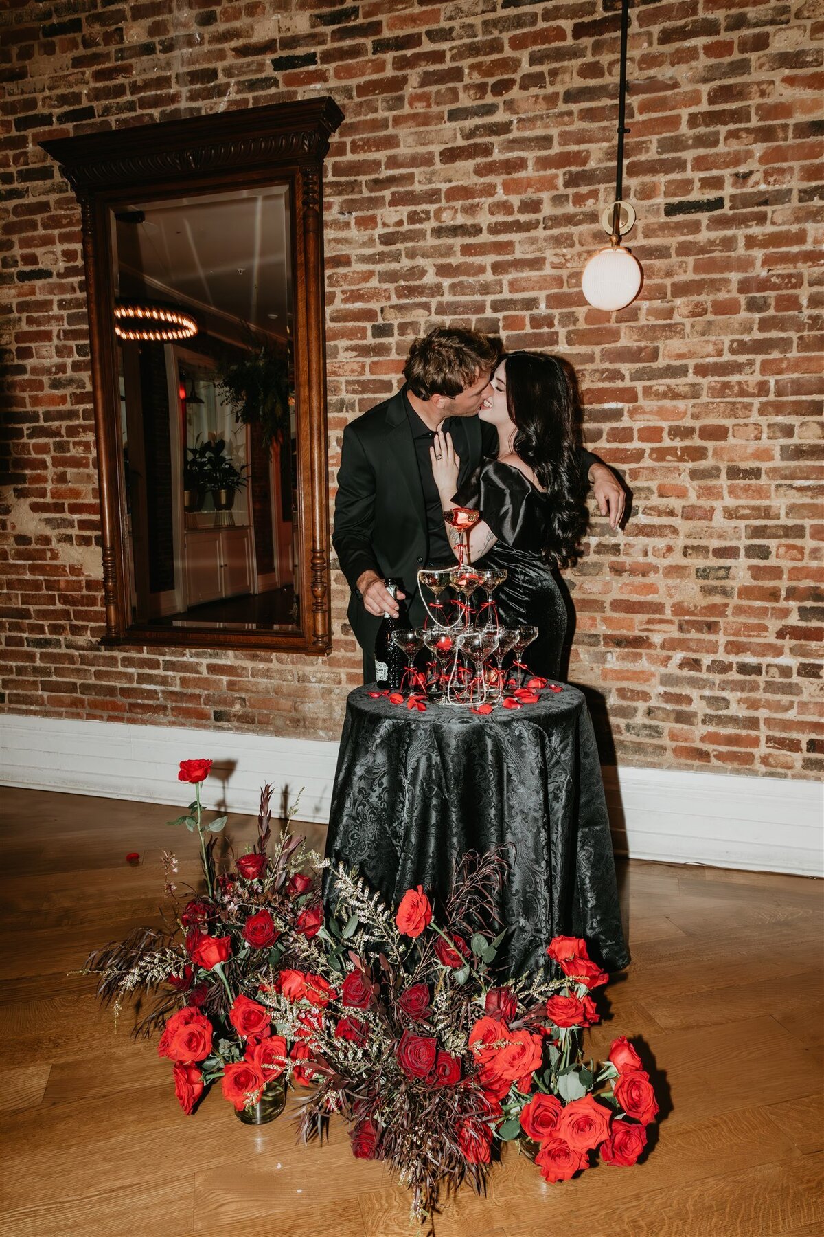 national-exchange-hotel-goth-dark-romance-vampire-wedding-126