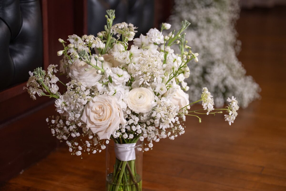 grandrapidsweddingphotographer-bloomfield-6