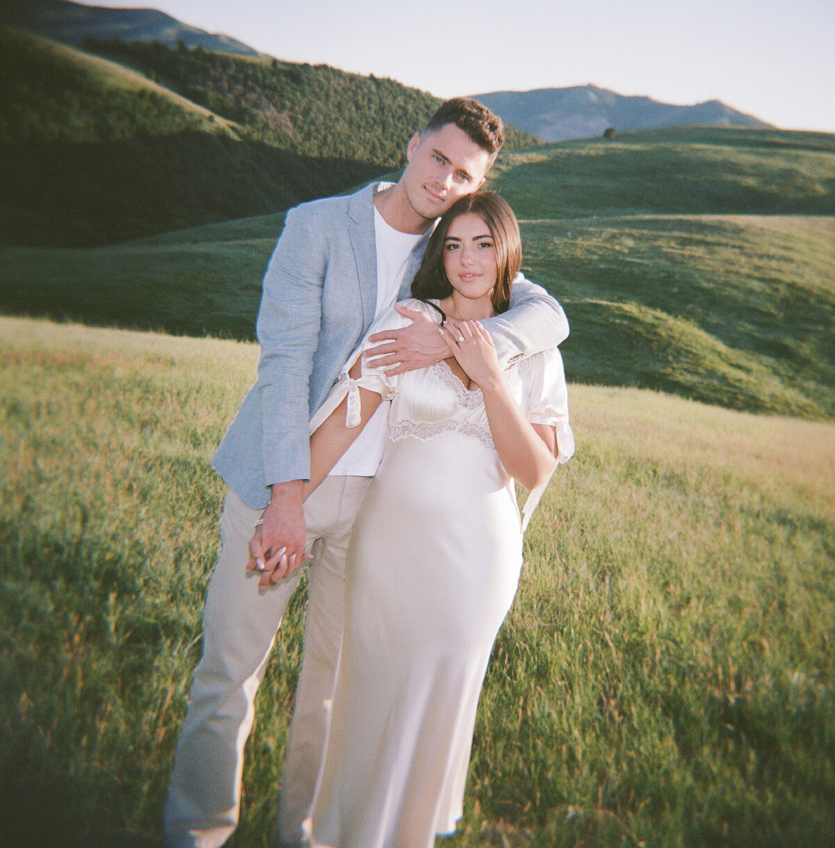 Utah Engagement Photographer-126