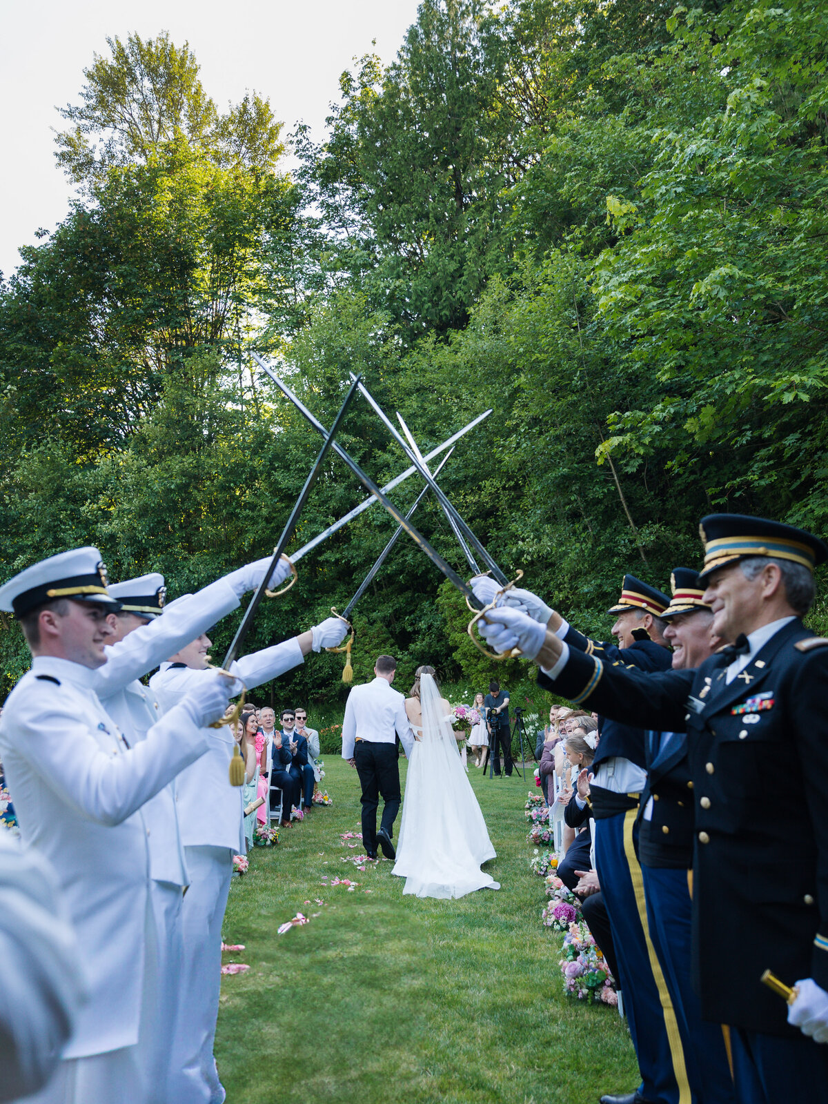 Sanders Mansion Wedding_Lauren New Photography-35