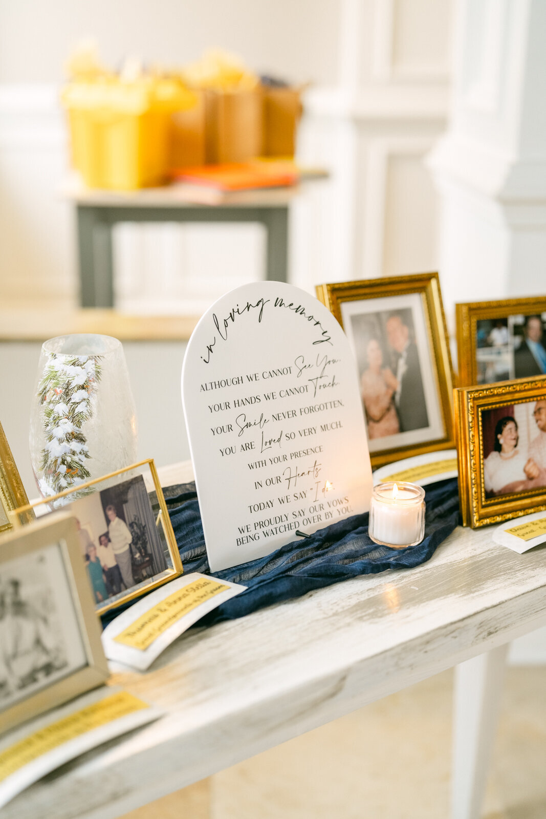 KeithAhnPhotography_February_Catholic_Wedding_Virginia_047