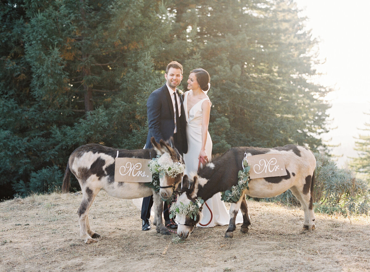 Timeless Wedding Photography in Northern California - Napa - Bir Sur - Lake Tahoe - Carmel Valley - Carlie Statsky Photgraphy -  154