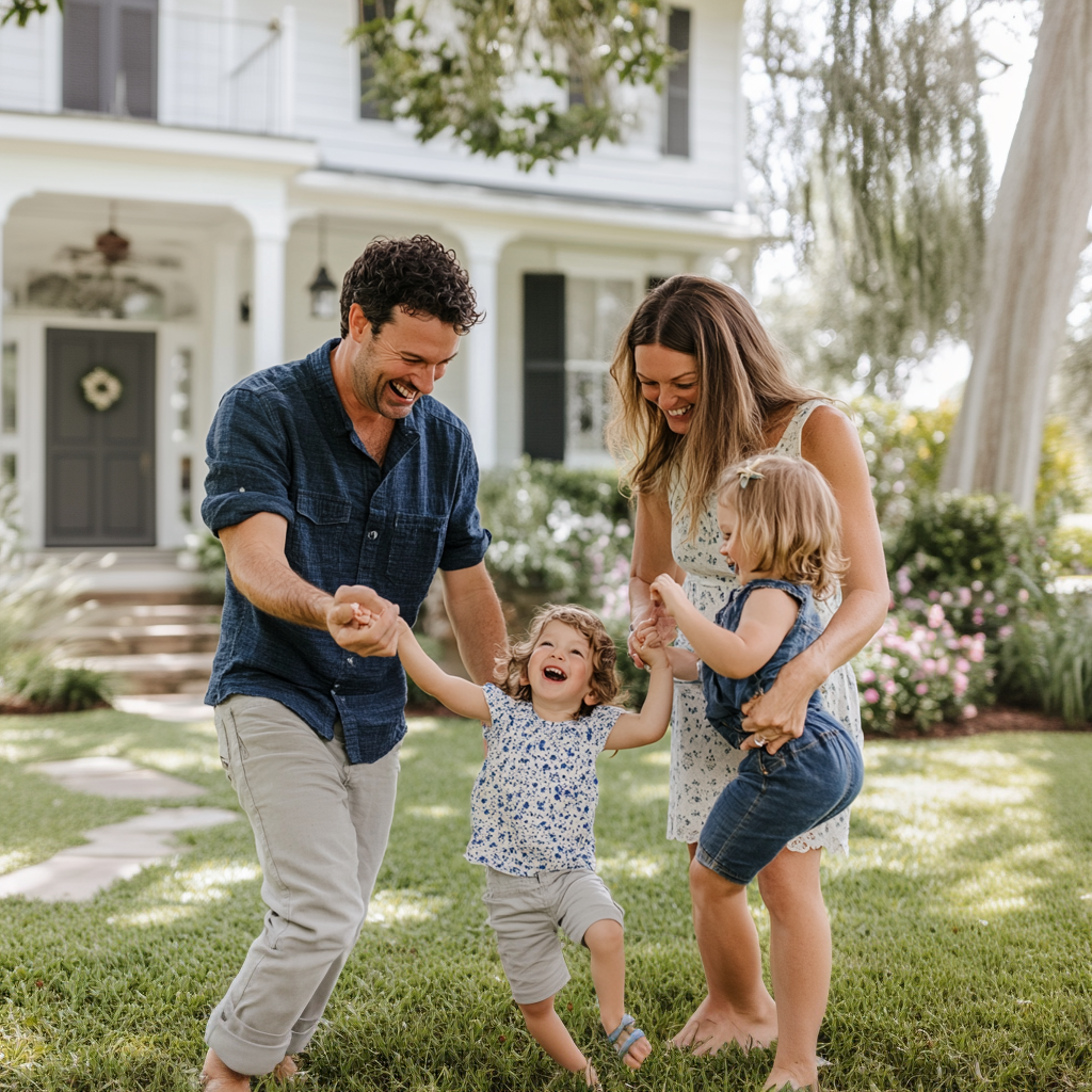 kdurski_86694_a_mom_dad_and_their_two_young_children_playing_in_f3b1054b-9be6-442d-baad-98891ac9cca9