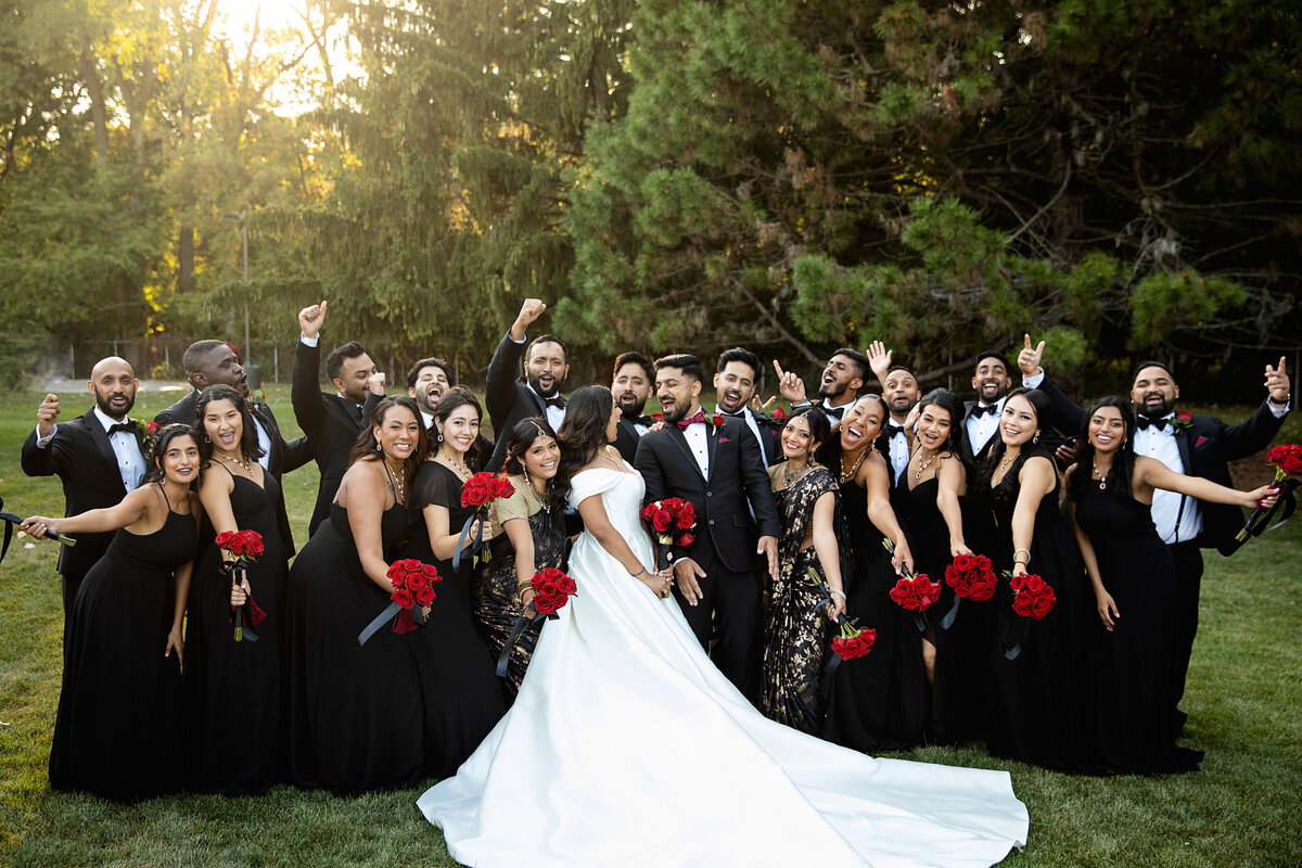 Fi_Photography_A&C_Bridal_Party-20