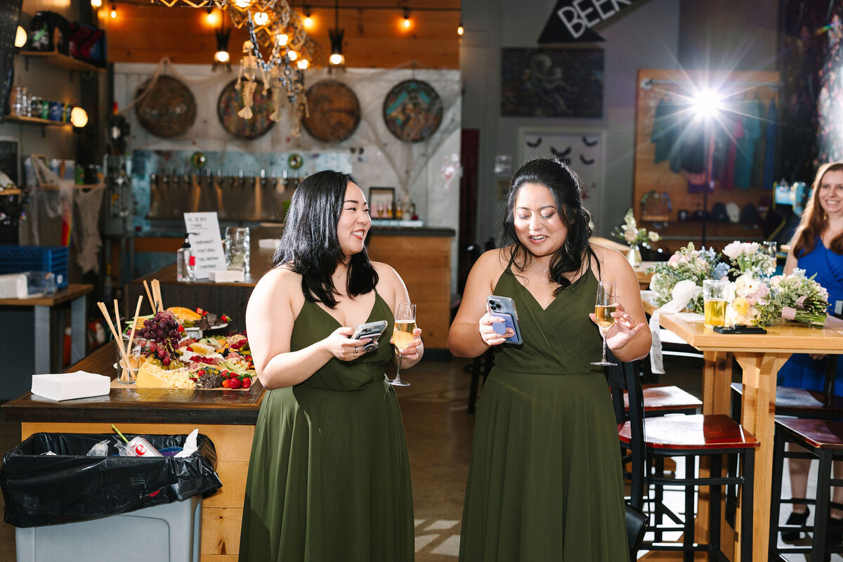 10212023Ellen&Jackie1603