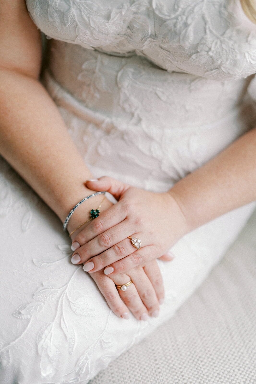 W5-Wedding-in-Oakville-Golf-Club-Shane-and-Katy-2023-10-14-2500px-1032