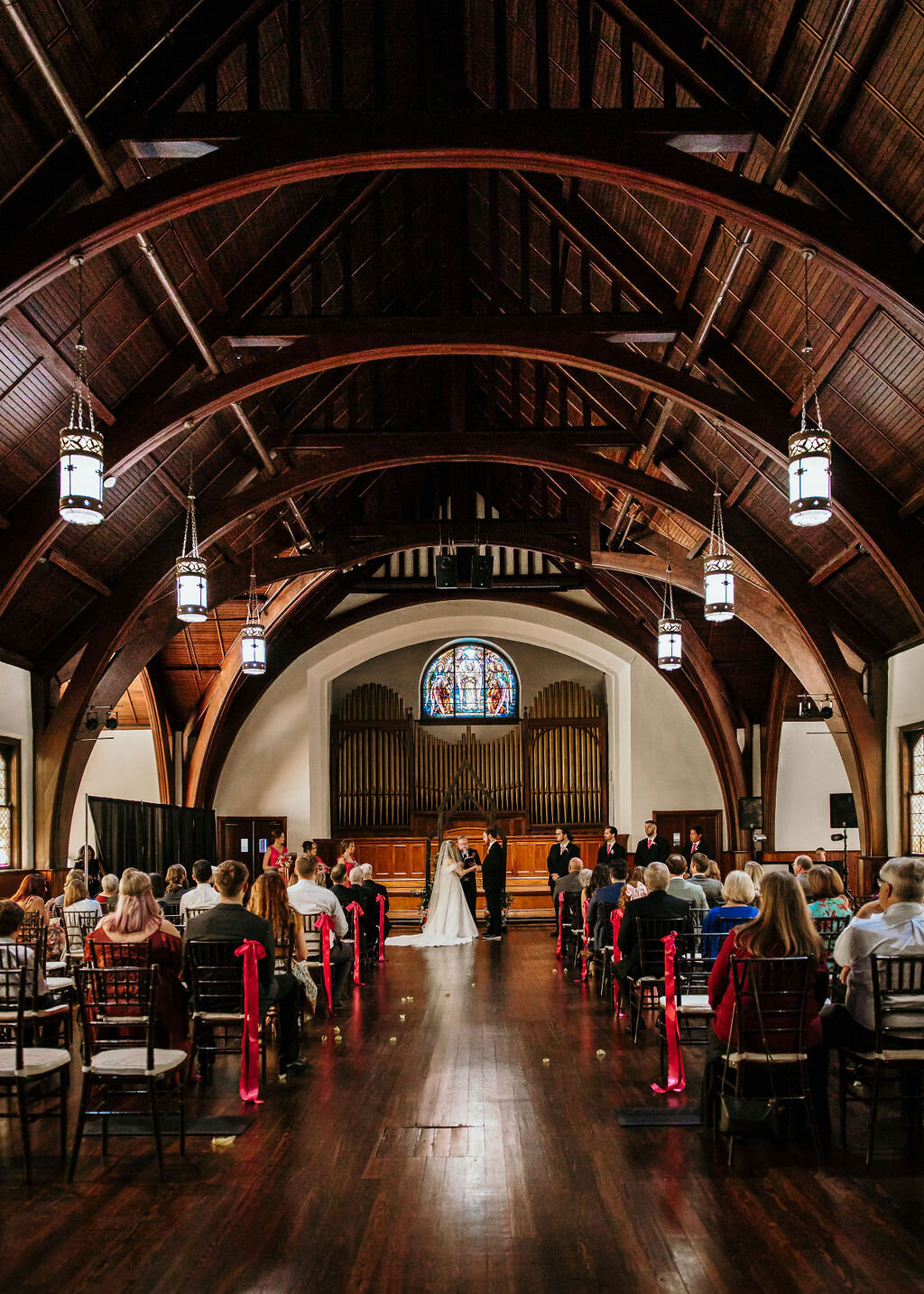 north-georgia-wedding-photographer (10)