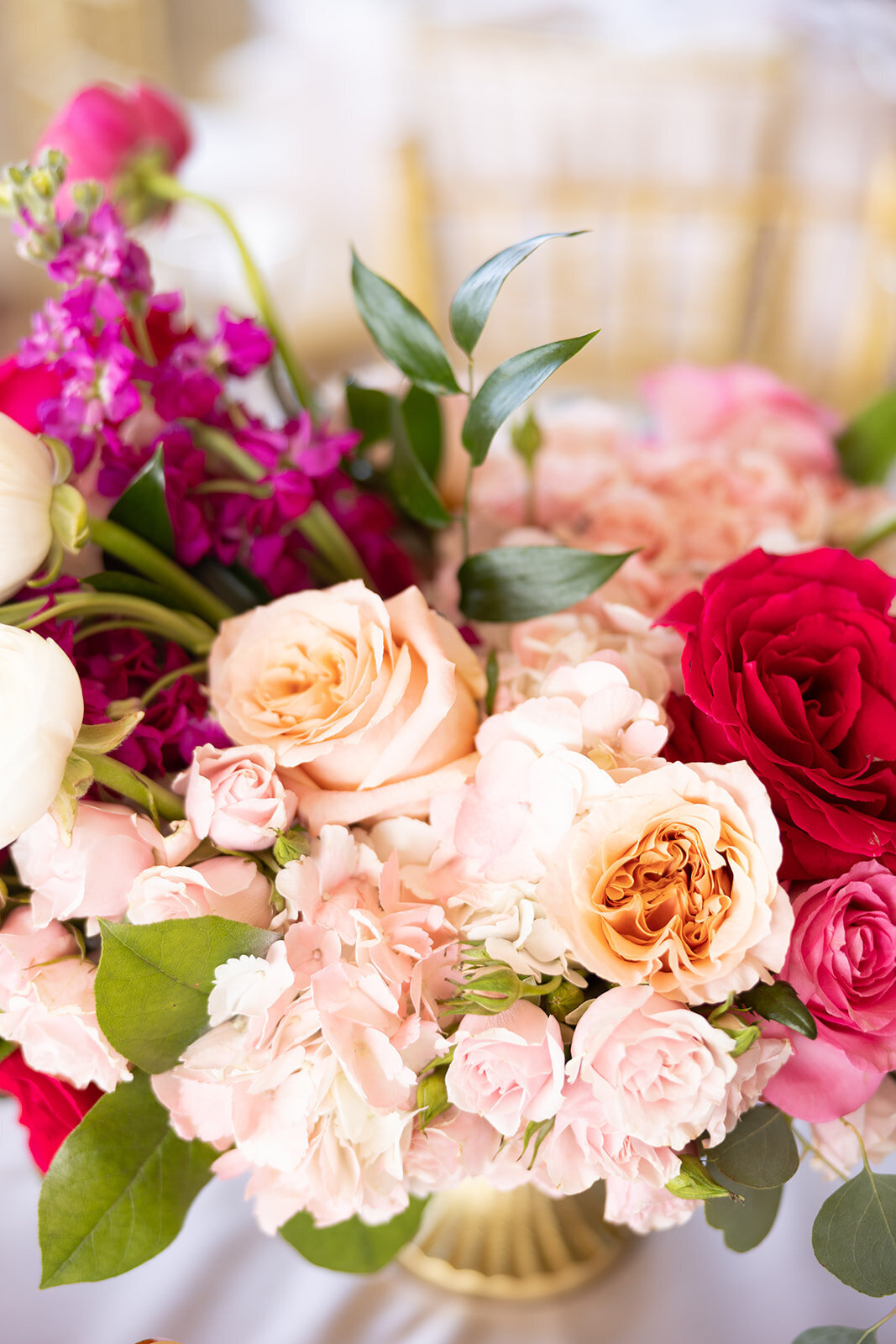 wedding-flowers-ocean-cliff-newport-ri-10