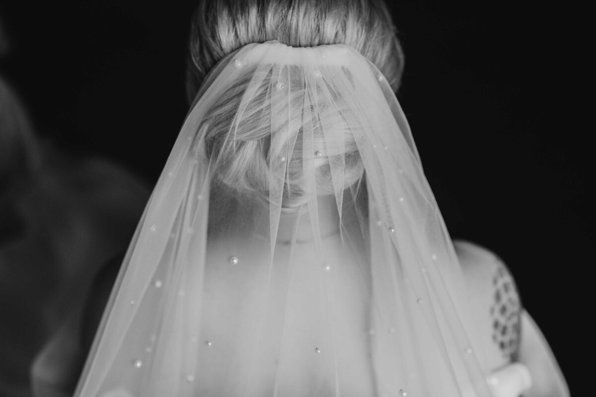 buckland-estate-wedding-2
