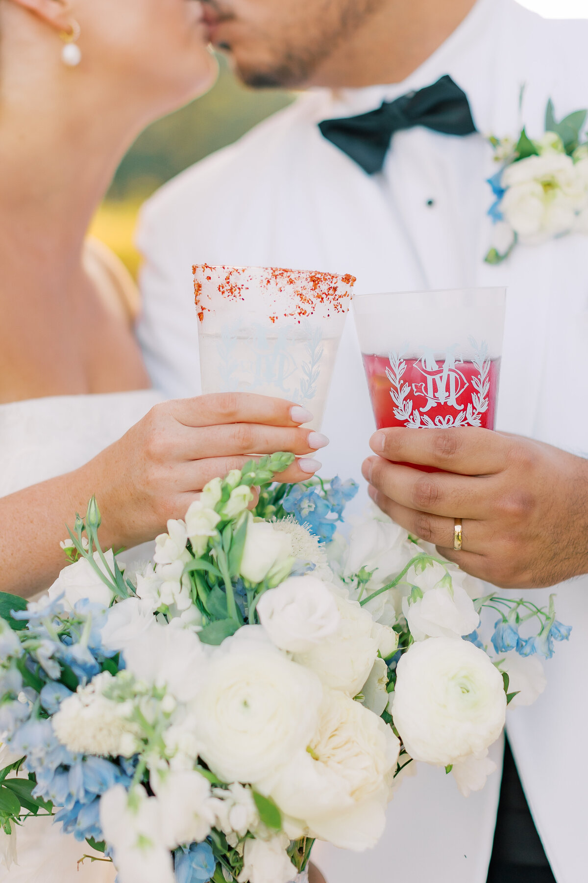 Morales_Wedding_Post_Portraits-3394