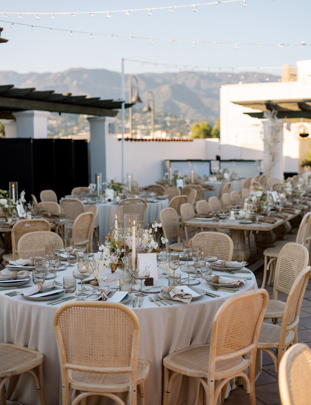 Hotel_Californian_Wedding-00098