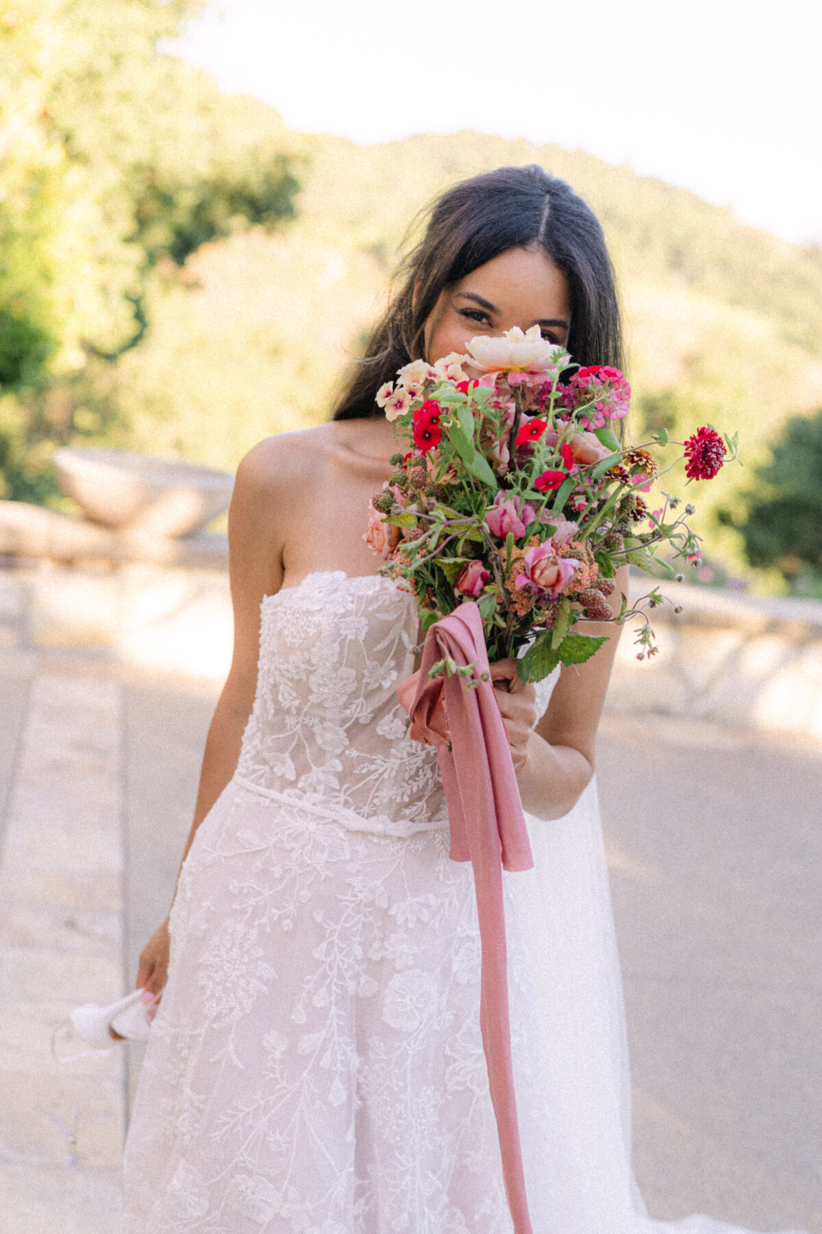 california-wedding-photographer-387