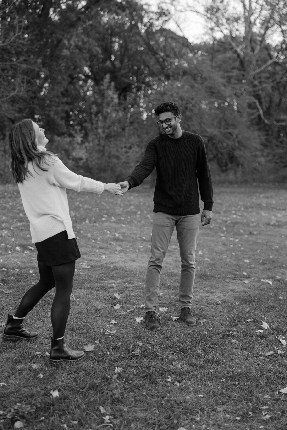 Grace & Prashant-70