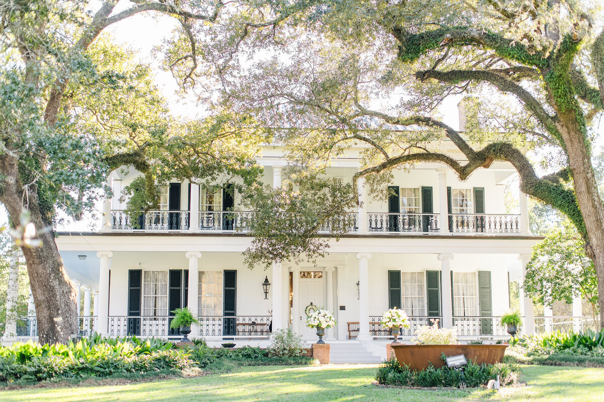 brandon-hall-natchez-mississippi-wedding-10