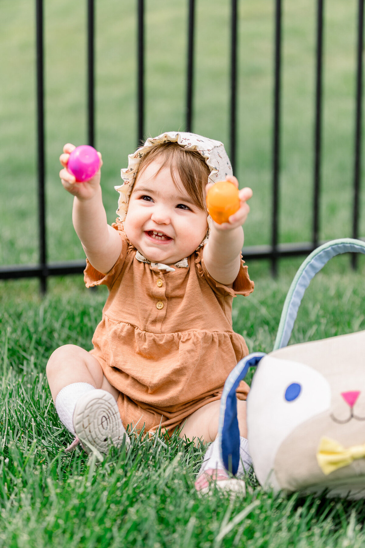 family-photography-Martinsburg-WV-egg-hunt-69