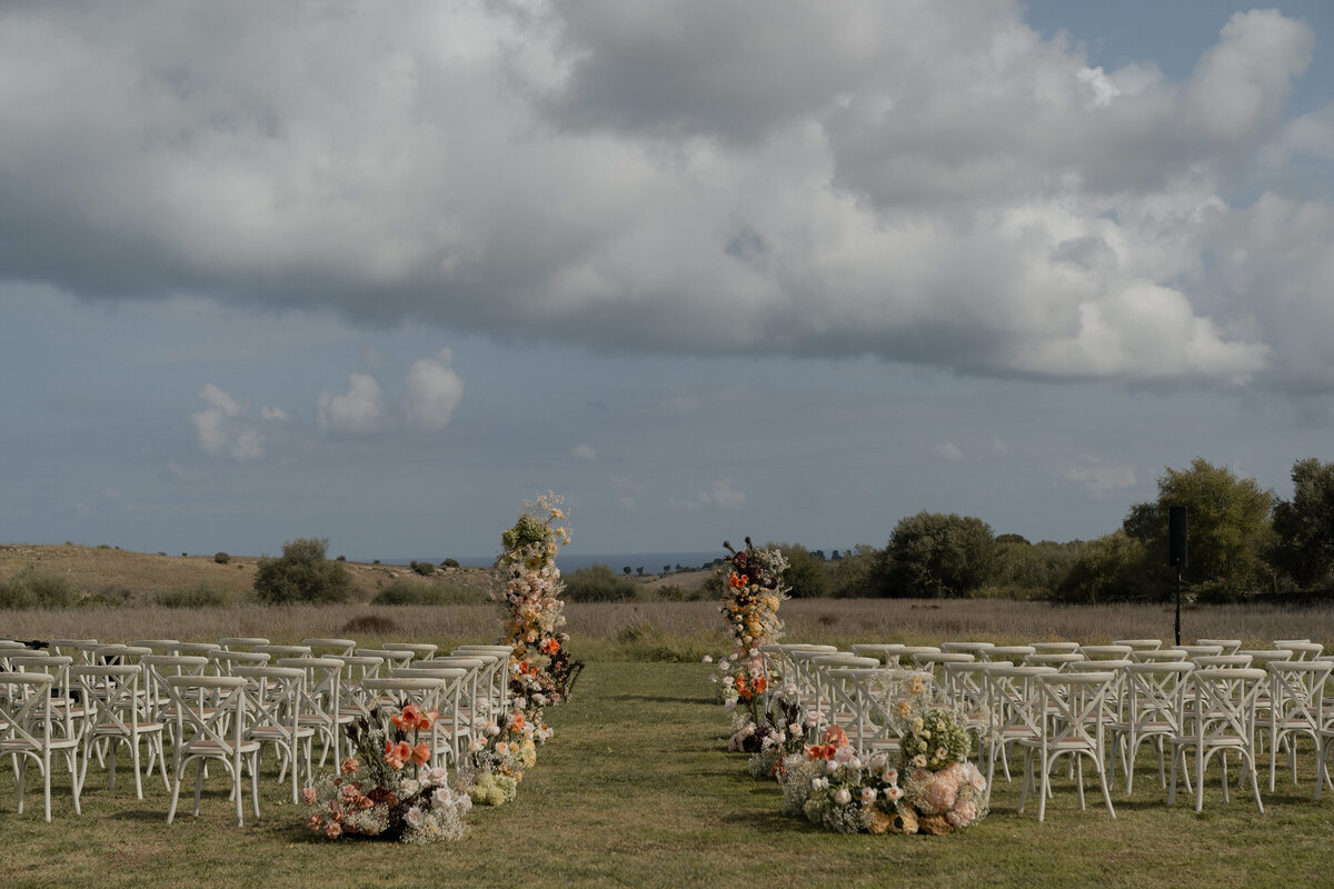Destination Weding Photographer-Sicily Wedding- Karen Norian Photography-Nina and Alex-02240