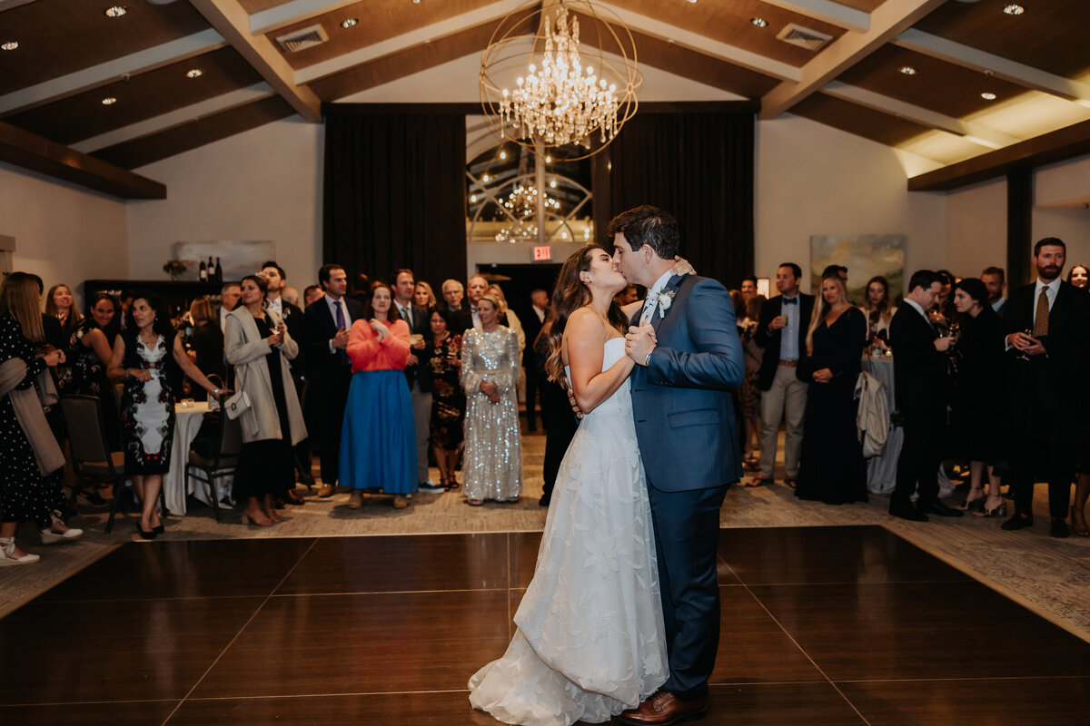 Bernardus_Lodge_wedding_Kassandra_Thomsen_Photography_Anne_and Connor_Oct_22_2022_Carmel_Valley_Wedding_photographer (899 of 1021)
