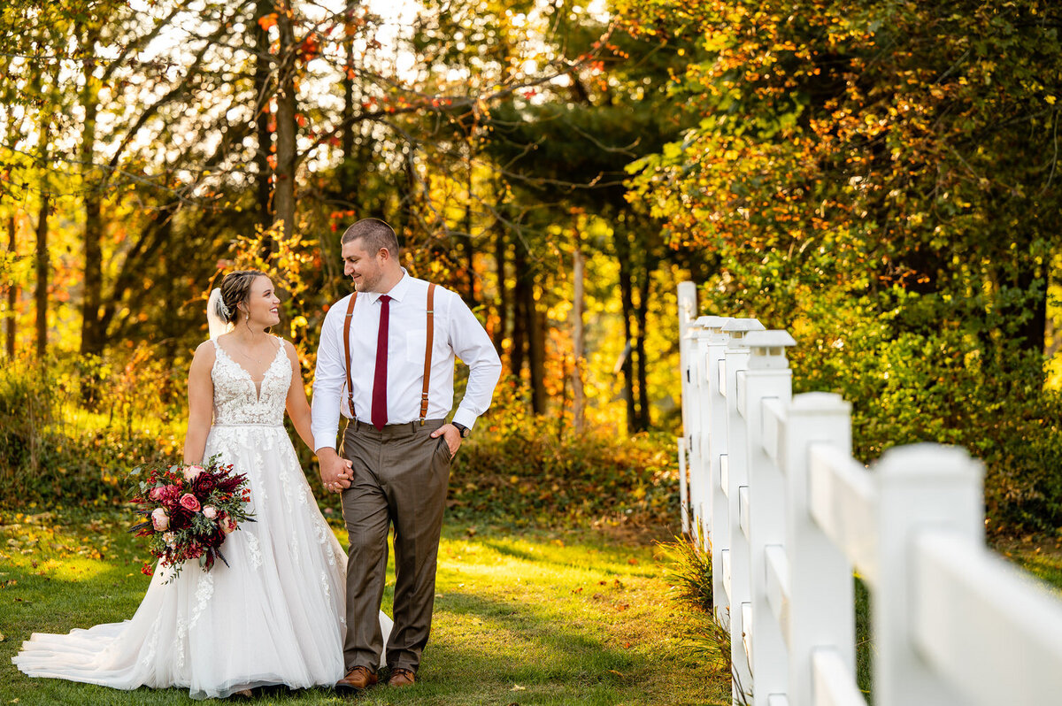 Weddings_Canton_344