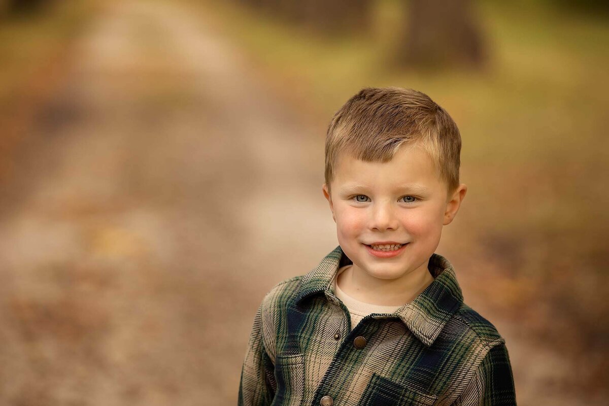 Springfield-Family-Photographer-439
