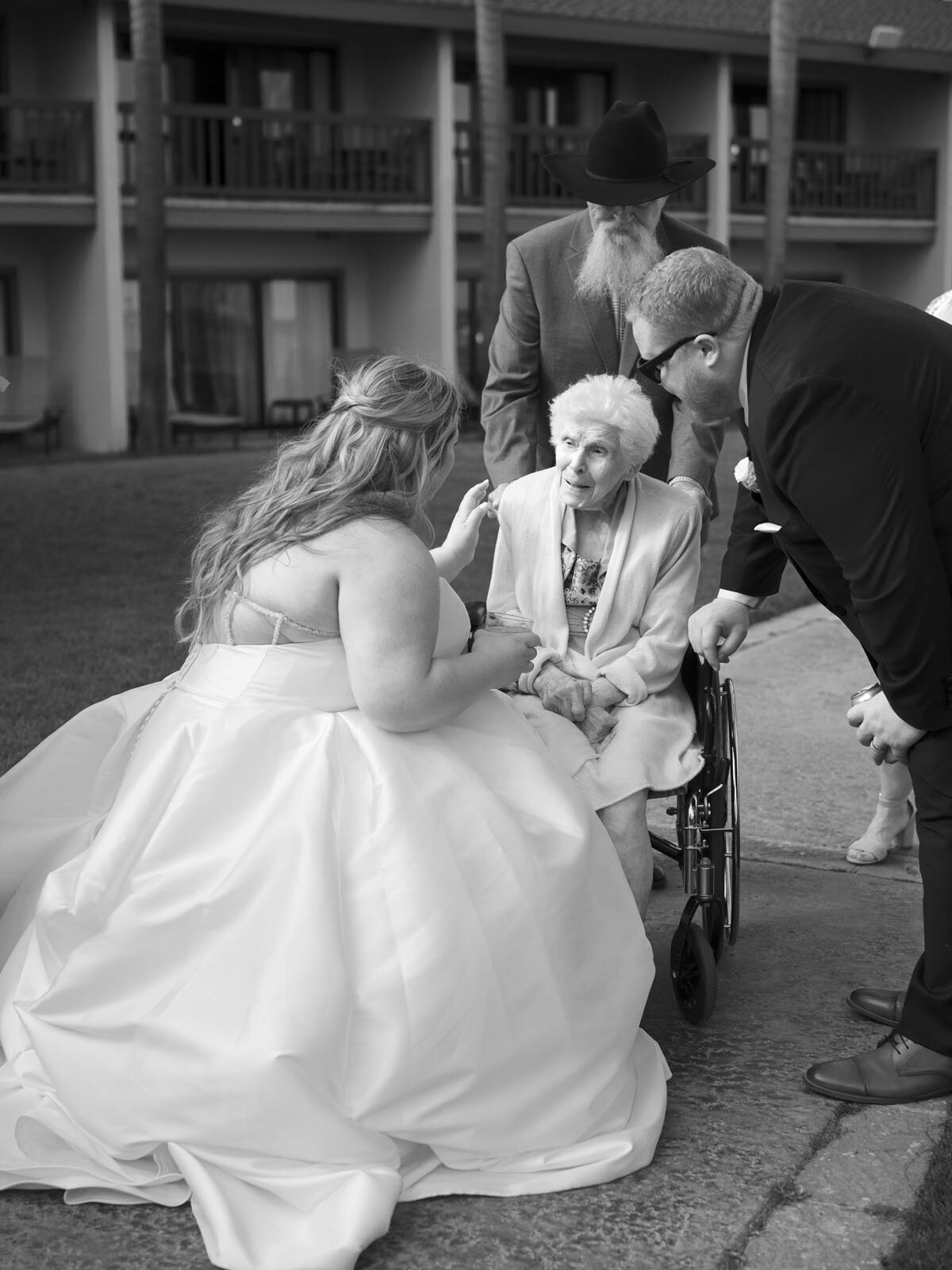 amandacallawayphoto-485