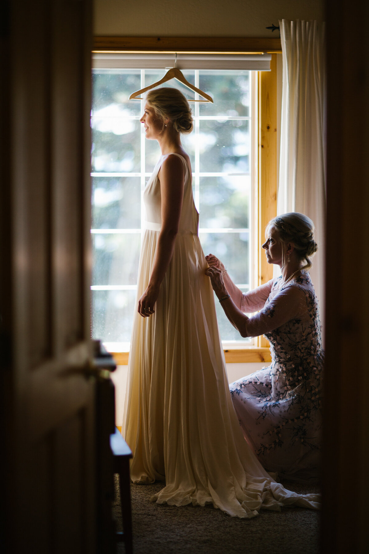 Lake-Tahoe-Wedding17