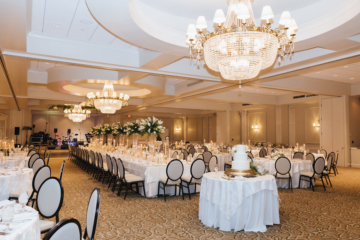 meliandchrisphoto_PJ_reception-25_websize