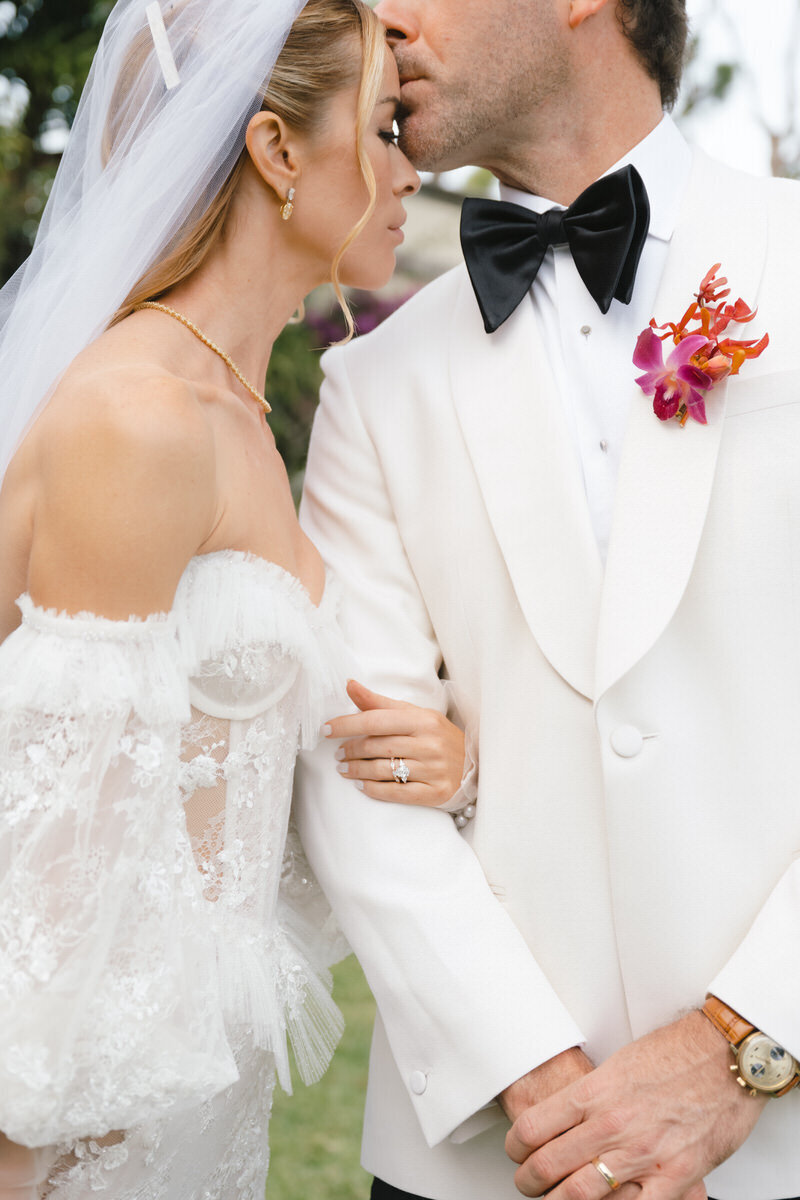 Erick and Alyssa-Palm Beach Wedding-The Sailfish Club33