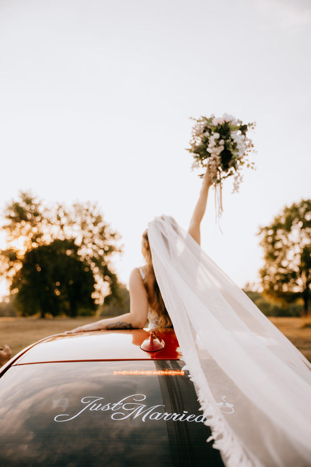 wedding-4372