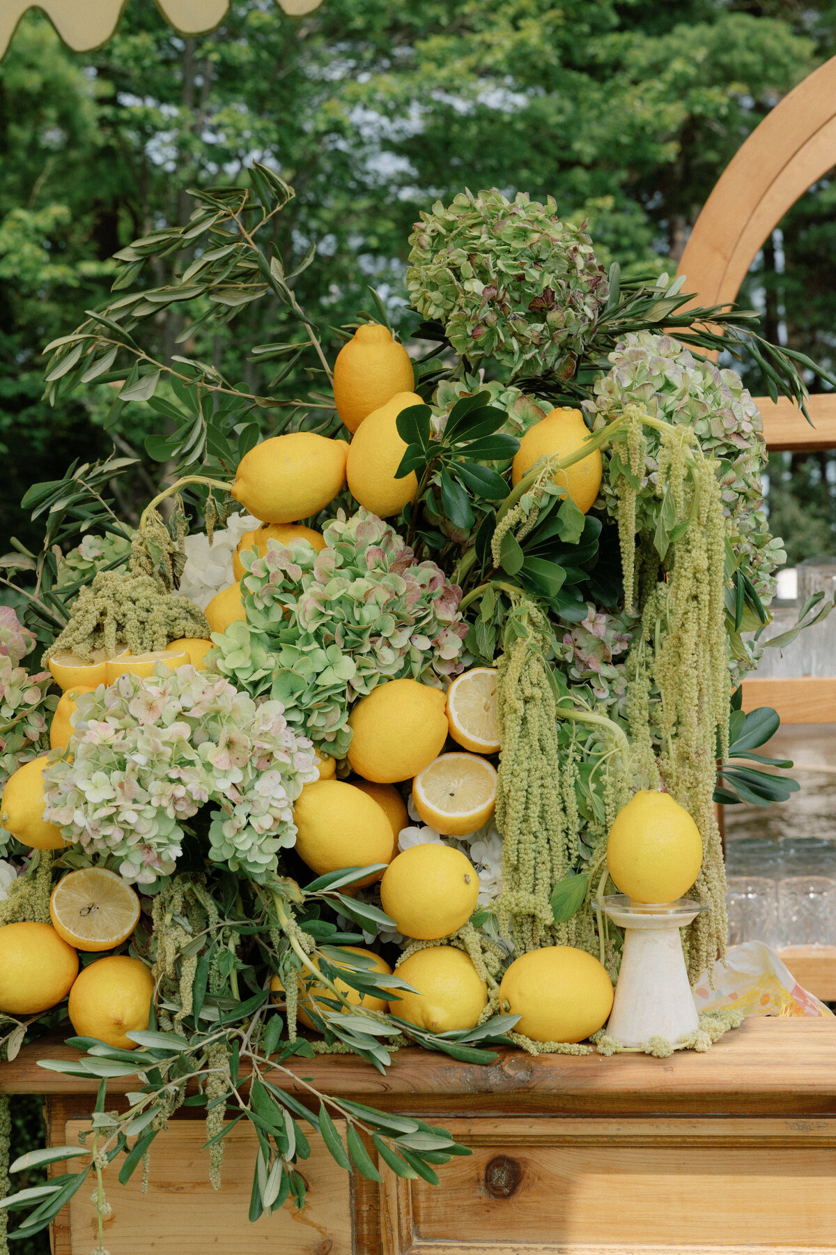 AshleyPigottEvents-Destination-Wedding-Weekend-LaurenKyle-ConnorMcDavid-Muskoka-282