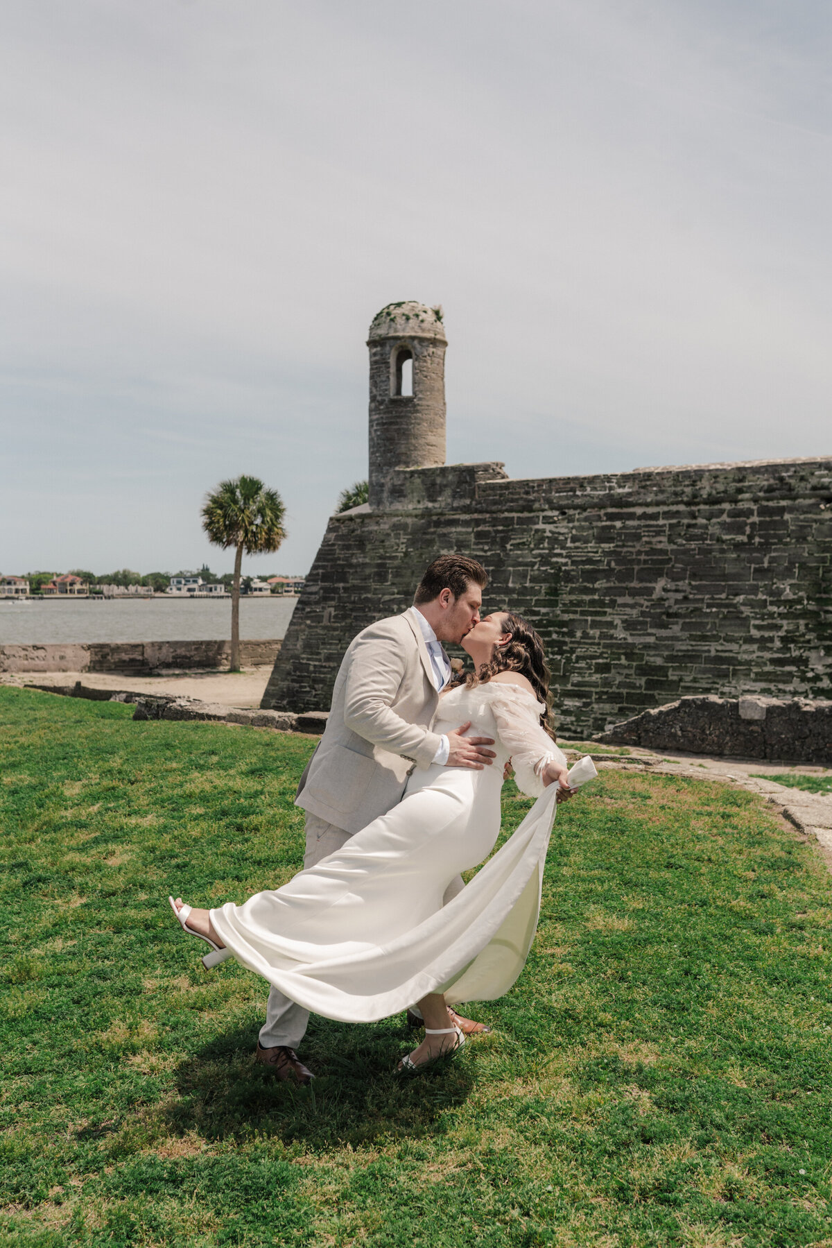staugustine-florida-elopement-00450