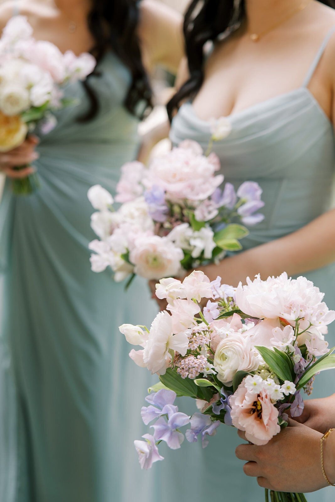 Wong Wedding Bridal Party-5
