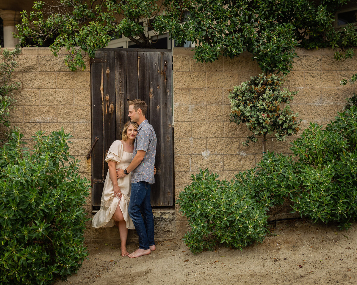 san-diego-california-engagement-photographer-robin-litrenta-38