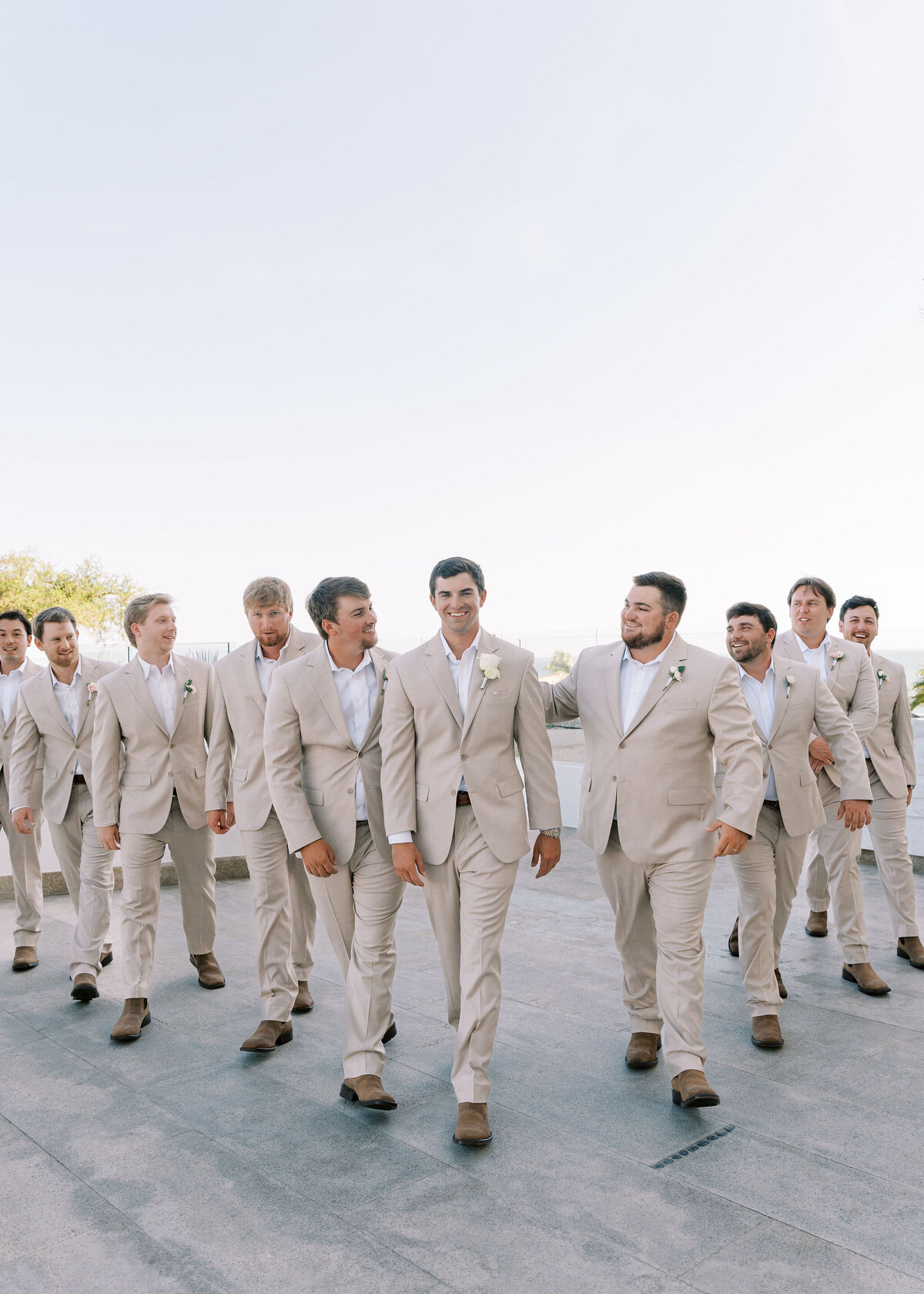CaboSanLucasWedding-107